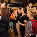 024 Buxton Tour 2014